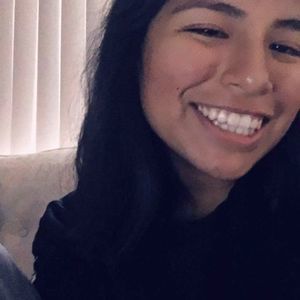 Meet your Posher, Eva